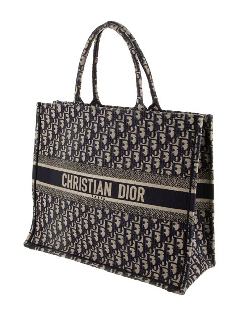 christian dior australia bags|Dior bag Australia online.